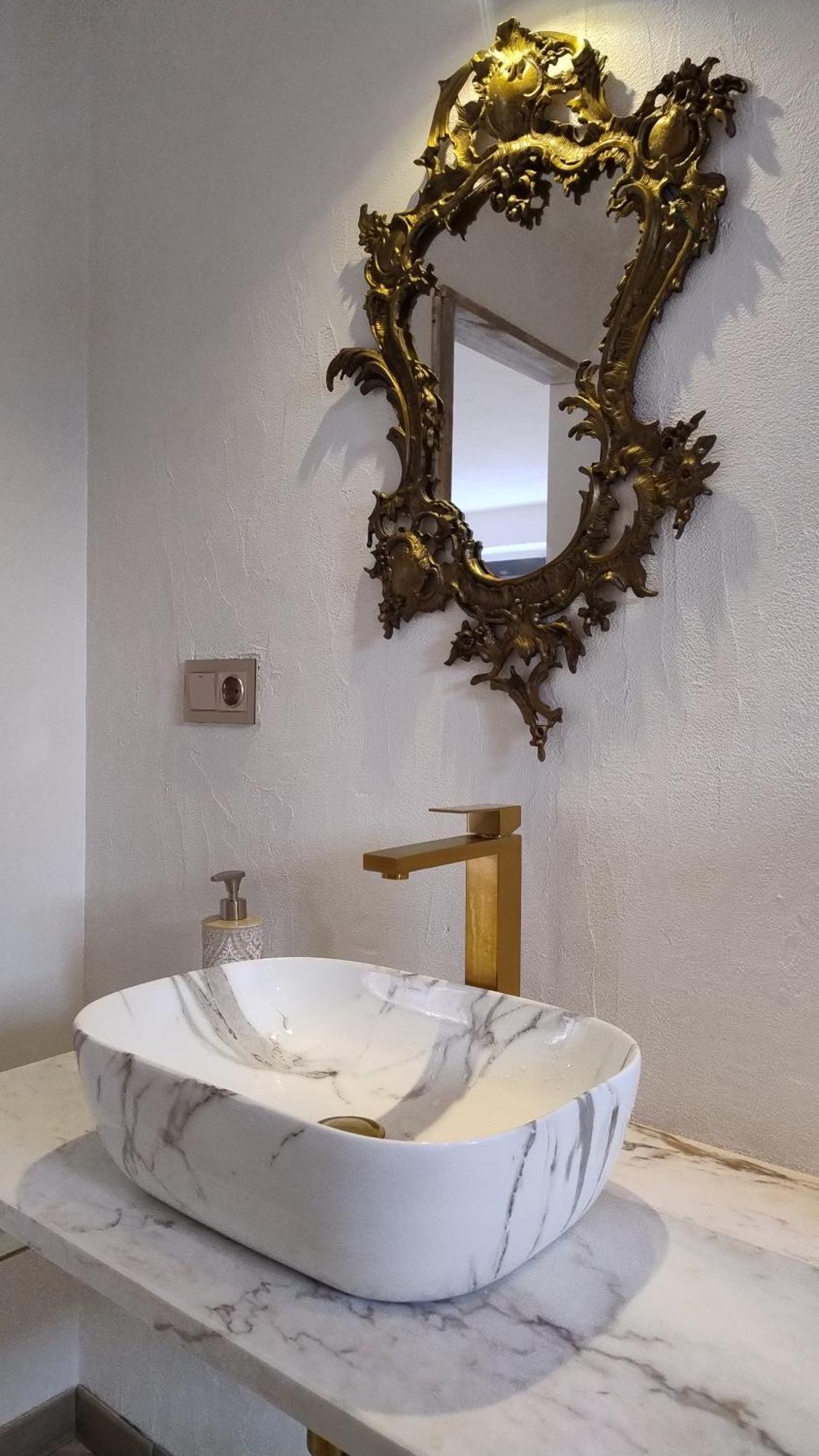 Bed and Breakfast Alegria Rustica 2 Rustic Happiness à Envendos Extérieur photo